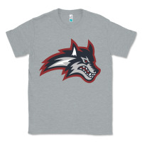 Stony Brook Seawolves Classic Tee | Teevron