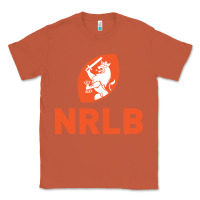 Copper netherlands rugby national Classic Tee - linhVisuals