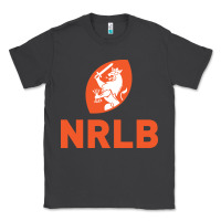 Smoke netherlands rugby national Classic Tee - linhVisuals