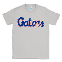 Moon Dust florida sport Classic Tee - linhVisuals