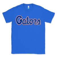 Florida Sport Classic Tee | Teevron