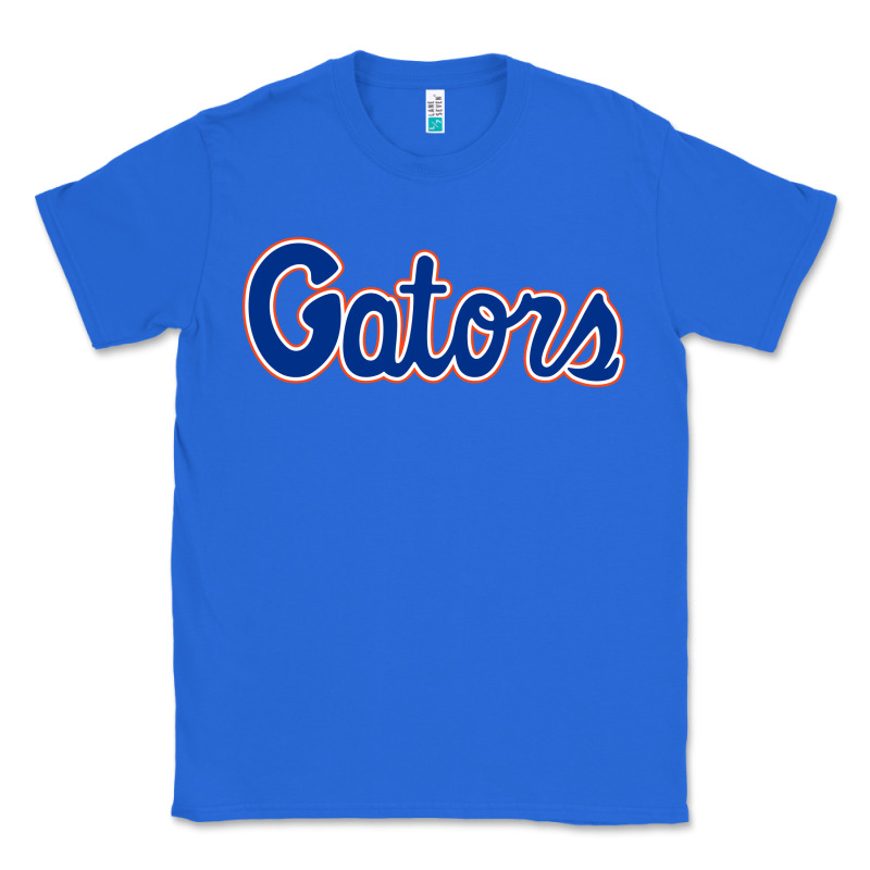 Florida Sport Classic Tee by linhVisuals | Teevron