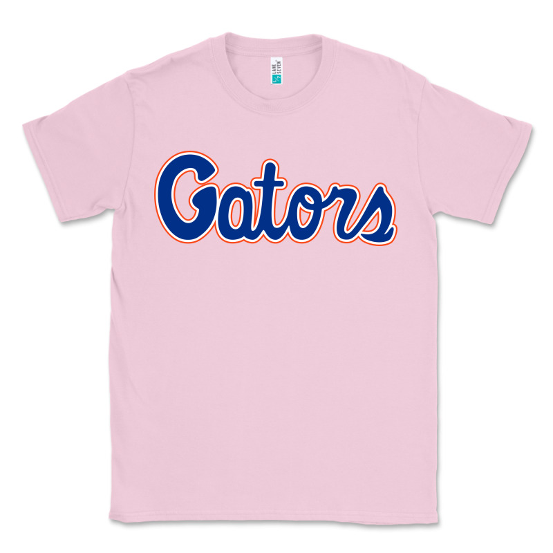 Florida Sport Classic Tee by linhVisuals | Teevron
