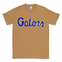 Toasted Coconut florida sport Classic Tee - linhVisuals