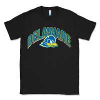 Delaware Sportss Classic Tee | Teevron