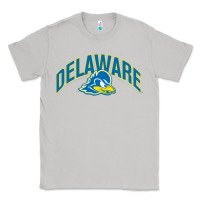 Moon Dust delaware sportss Classic Tee - linhVisuals