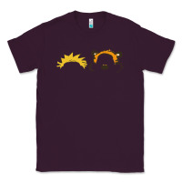 Hobbes Classic Tee | Teevron