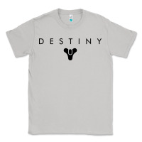 Moon Dust destiny games Classic Tee - linhVisuals