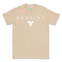 Mushroom destiny games Classic Tee - linhVisuals
