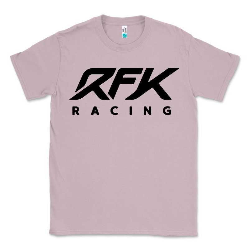 Rfk Racing Classic Tee by linhVisuals | Teevron