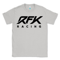 Moon Dust rfk racing Classic Tee - linhVisuals