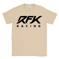 Mushroom rfk racing Classic Tee - linhVisuals