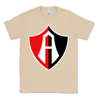 Mushroom Atlas Football Classic Tee - linhVisuals