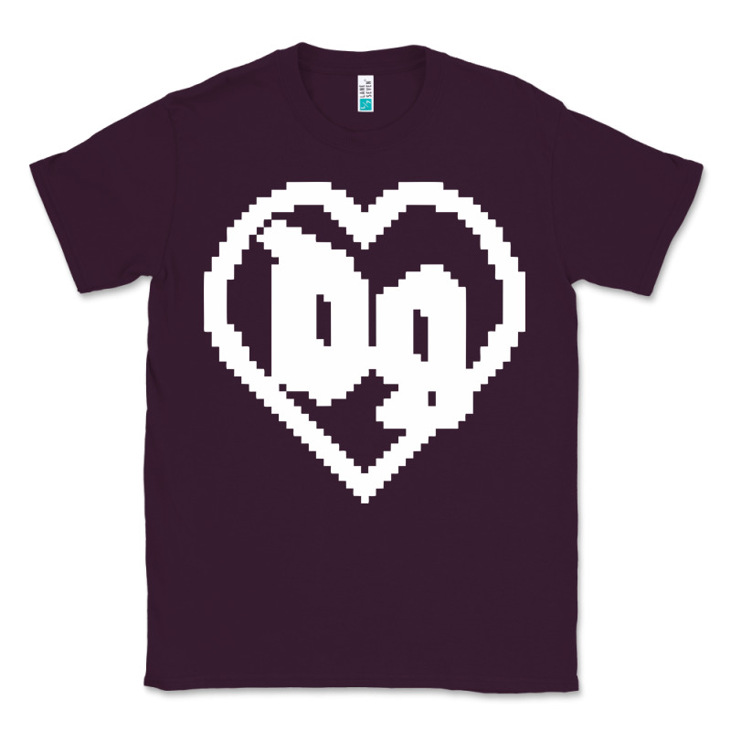 Drain Gang Classic Tee by linhVisuals | Teevron