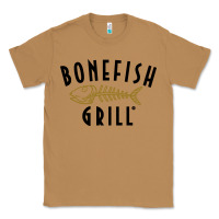 Toasted Coconut bonefish grill Classic Tee - linhVisuals