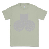 Matcha dick head ball sack Classic Tee - linhVisuals