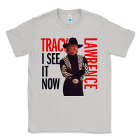 Moon Dust tracy lawrence Classic Tee - linhVisuals