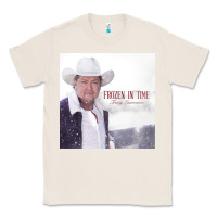 Natural tracy lawrence   frozen in time   a Classic Tee - linhVisuals