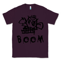 Plum arcane league of legends Classic Tee - linhVisuals