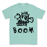 Seafoam arcane league of legends Classic Tee - linhVisuals