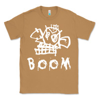 Toasted Coconut arcane league of legends Classic Tee - linhVisuals