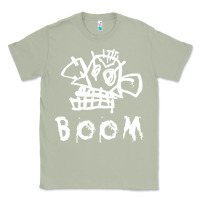 Matcha arcane league of legends Classic Tee - linhVisuals
