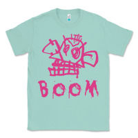 Seafoam arcane league of legends Classic Tee - linhVisuals