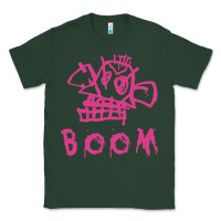 Sports Green arcane league of legends Classic Tee - linhVisuals