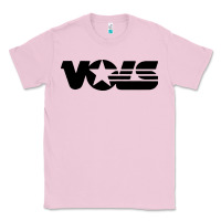 Bubblegum Pink vols   tennessee vols pride Classic Tee - linhVisuals