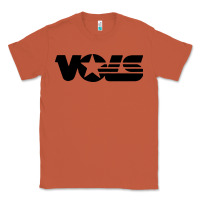 Copper vols   tennessee vols pride Classic Tee - linhVisuals