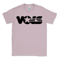 Lilac vols   tennessee vols pride Classic Tee - linhVisuals