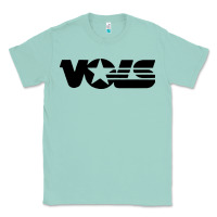 Seafoam vols   tennessee vols pride Classic Tee - linhVisuals