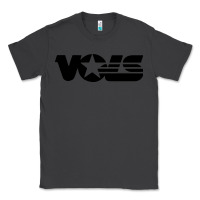 Smoke vols   tennessee vols pride Classic Tee - linhVisuals
