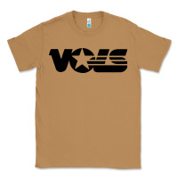 Toasted Coconut vols   tennessee vols pride Classic Tee - linhVisuals