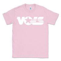 Bubblegum Pink vols   tennessee vols pride Classic Tee - linhVisuals