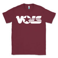 Vols   Tennessee Vols Pride Classic Tee | Teevron