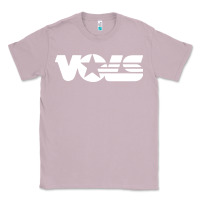 Lilac vols   tennessee vols pride Classic Tee - linhVisuals