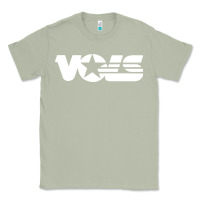 Matcha vols   tennessee vols pride Classic Tee - linhVisuals