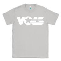 Moon Dust vols   tennessee vols pride Classic Tee - linhVisuals
