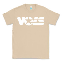 Mushroom vols   tennessee vols pride Classic Tee - linhVisuals