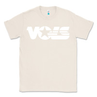 Natural vols   tennessee vols pride Classic Tee - linhVisuals