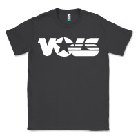 Smoke vols   tennessee vols pride Classic Tee - linhVisuals