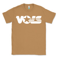 Toasted Coconut vols   tennessee vols pride Classic Tee - linhVisuals