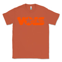 Copper vols   tennessee vols pride Classic Tee - linhVisuals