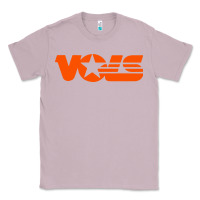Vols   Tennessee Vols Pride Classic Tee | Teevron