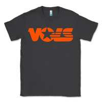 Smoke vols   tennessee vols pride Classic Tee - linhVisuals
