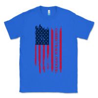 True Royal correctional officer shirts   correctional prison officer thin silver Classic Tee - linhVisuals