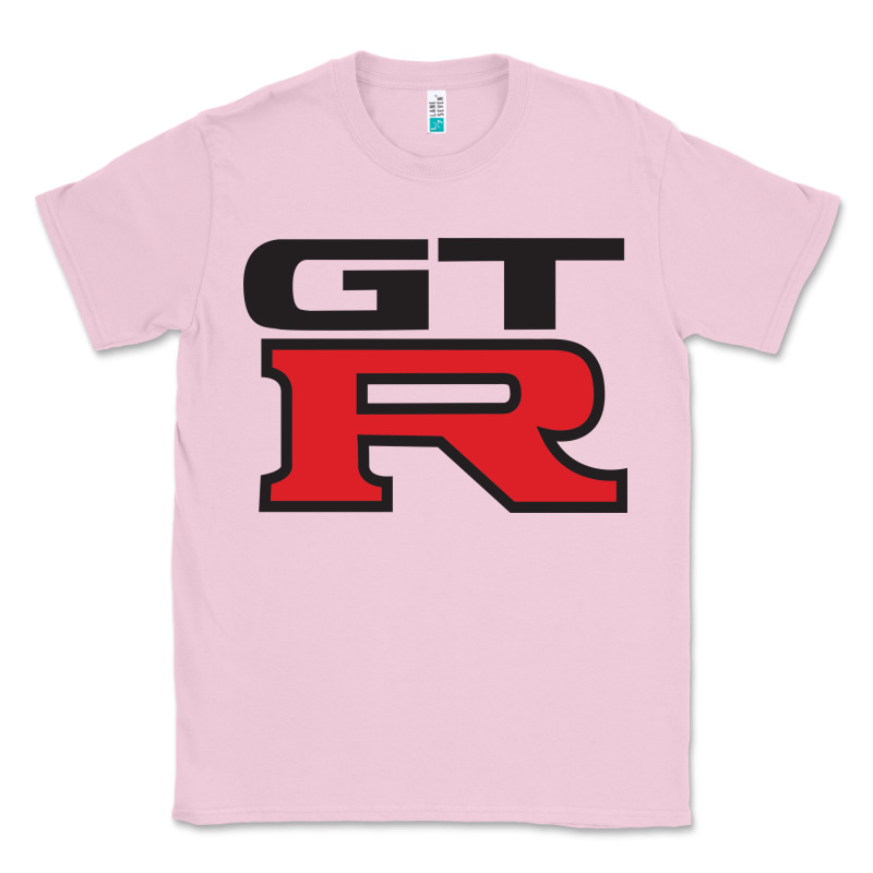 Gtr Classic Tee by linhVisuals | Teevron