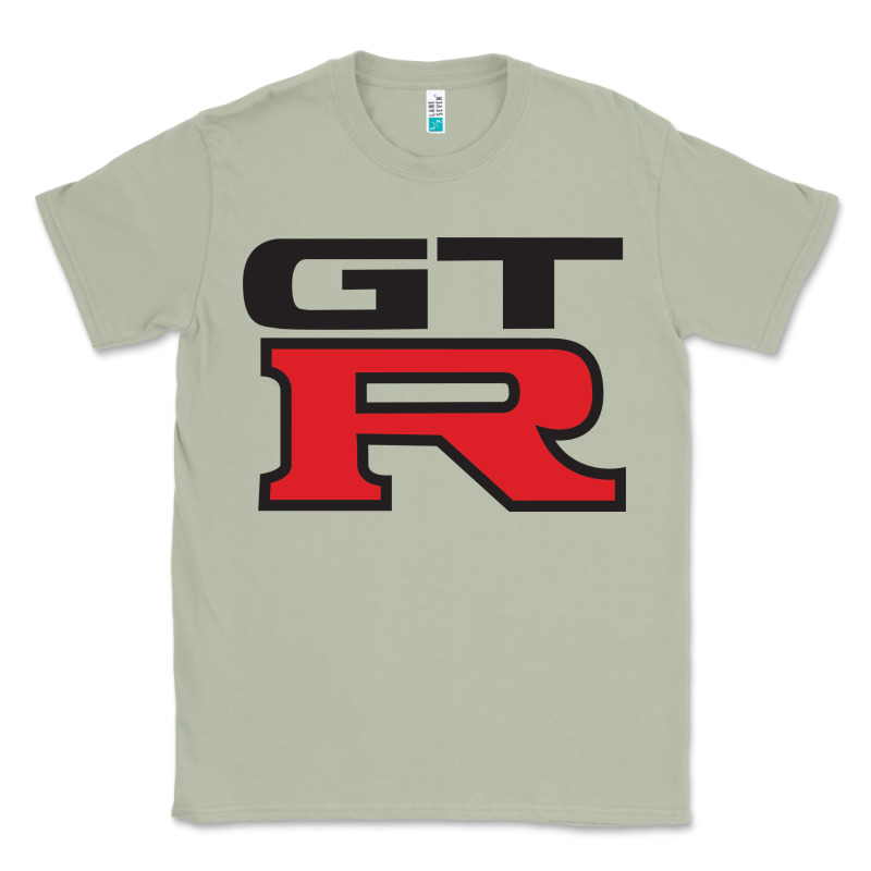Gtr Classic Tee by linhVisuals | Teevron