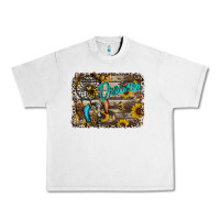 Lunar Rock dreamer Urban Heavy Tee - RacoonDesign